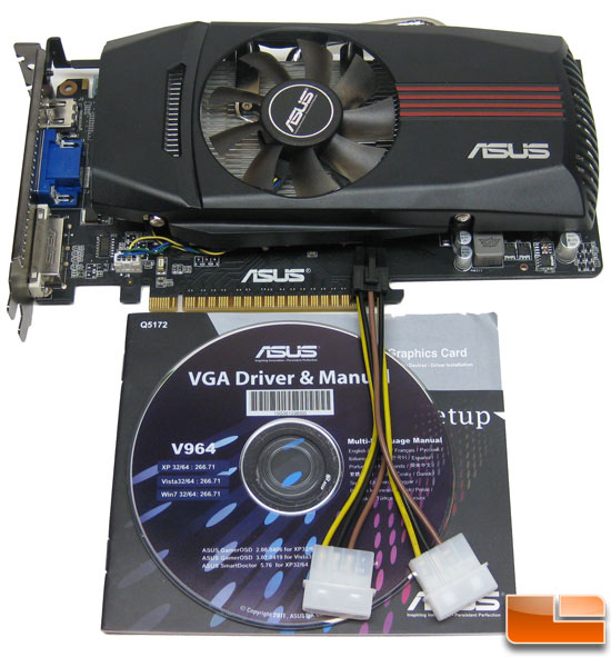 Asus Gtx 550 Ti Drivers Download