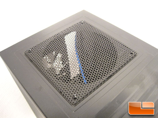 NZXT H2 Silent Mid Tower NZXT H2 Silent Mid Tower