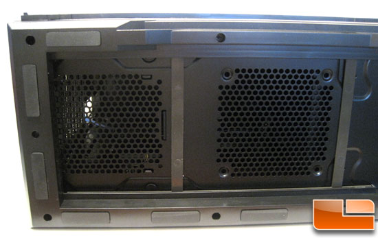 NZXT H2 Silent Mid Tower NZXT H2 Silent Mid Tower