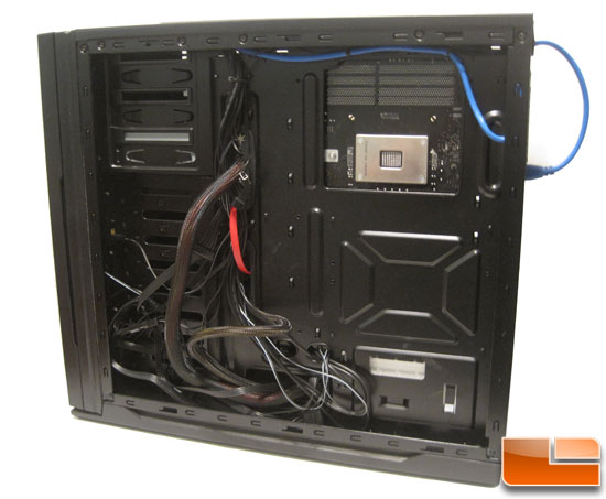 NZXT H2 Silent Mid Tower NZXT H2 Silent Mid Tower