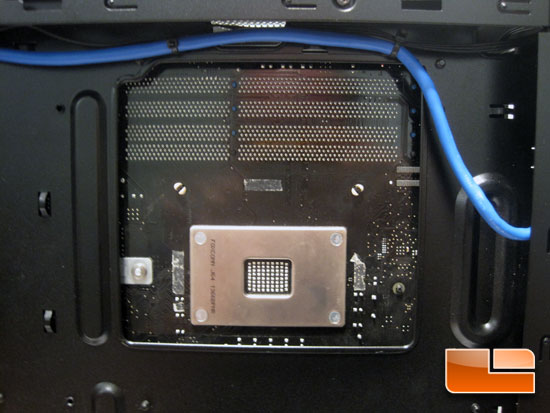 NZXT H2 Silent Mid Tower NZXT H2 Silent Mid Tower