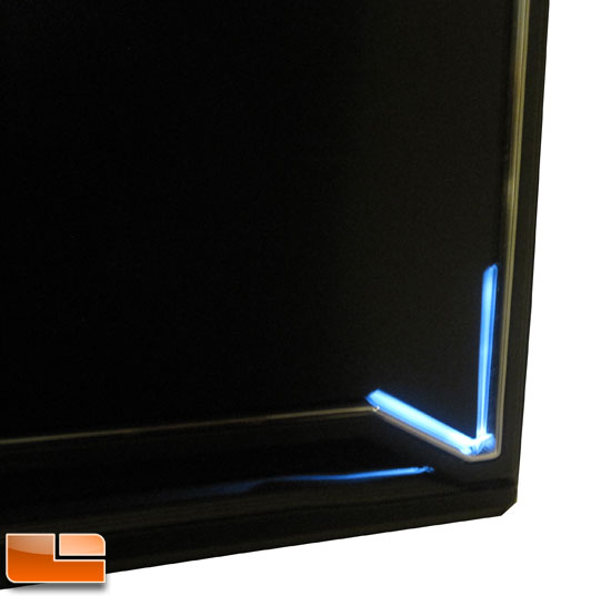 NZXT H2 Silent Mid Tower NZXT H2 Silent Mid Tower