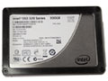 Intel 320 Series 300GB SSD Review w/ 25nm Flash!
