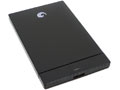 Seagate GoFlex Slim 320GB USB 3.0 Hard Drive Review