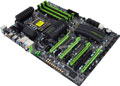 GIGABYTE G1 Assassin X58 Motherboard Review