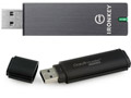 Kingston Versus IronKey - Who Has The Fastest FIPS Flash Drive