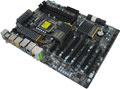 GIGABYTE P67A-UD7-B3 Motherboard Review