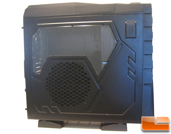 http://www.legitreviews.com/images/reviews/1623/thermaltake_chaser_mk1_014.jpg