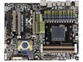 ASUS Sabertooth 990FX Motherboard Review