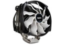 NZXT Havik 140 CPU Cooler Review