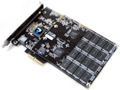 OCZ RevoDrive 3 X2 480GB PCIe SSD Review