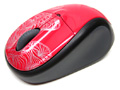 Logitech M305 Wireless Mouse Review