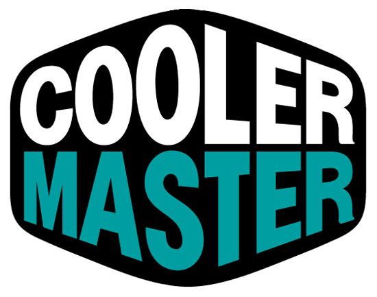 Cooler Master Storm Sirus 5.1 Headset