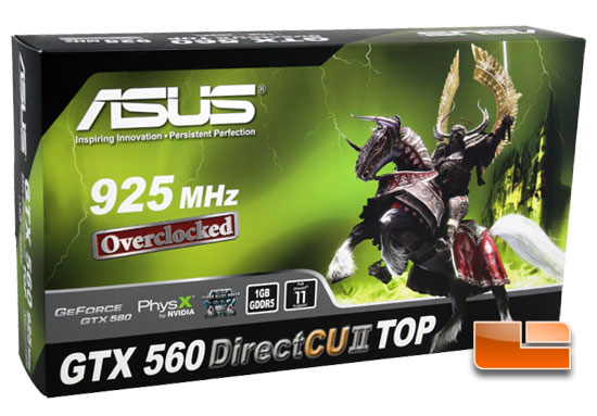 Based on the same GPU used in the GeForce GTX 560 Ti the GeForce GTX 560 is