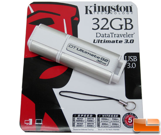 Драйвер Kingston Datatraveler 100 G