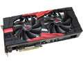 ASUS ROG MARS 2 3GB Video Card Review w/ NVIDIA Surround