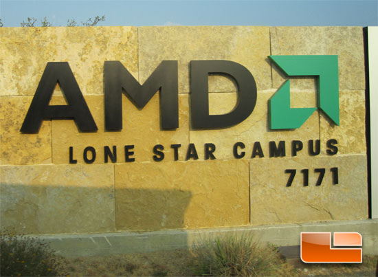 AMD Bulldozer World Record Overclocking Event
