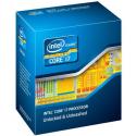 Intel Core i7 Quad-core I7-870