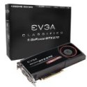 EVGA GeForce GTX 570 Classified