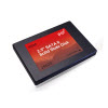 PQI SSD S535