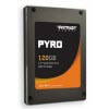 Patriot Memory PYRO 120 GB