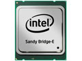 Intel Core i7-3960X Sandy Bridge-E Processor Review
