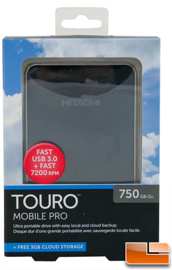 Hitachi Touro Mobile Pro box front.jpg (350550)