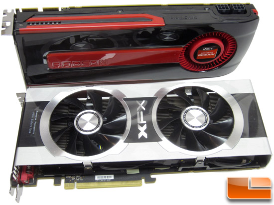 http://www.legitreviews.com/images/reviews/1847/amd-xfx-7950.jpg