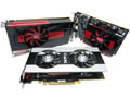 AMD Radeon HD 7770 and 7750 Video Card Reviews
