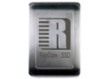 RunCore Pro V Max 120GB SATA III SSD Review
