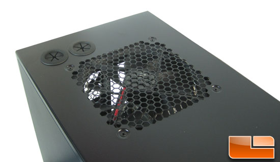 Antec Three Hundred Two