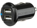 Scosche reVOLT c2 Dual USB Car Charger Review