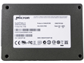 Micron RealSSD P400e 200GB Enterprise SATA III SSD Review
