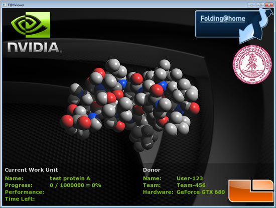 gtx680-folding.jpg