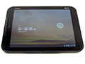 AT&T Pantech Element 8-Inch 4G LTE Tablet Review