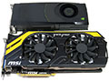 NVIDIA GeForce GTX 680 Surround Gaming Tested