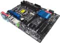 GIGABYTE GA-Z77X-UD5H WiFi & GA-Z77X-UD3H Motherboard Reviews
