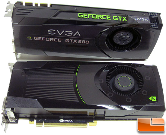 geforce-gtx680-sli.jpg