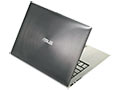 ASUS ZENBOOK UX31E Ultrabook Review
