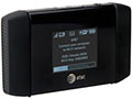 AT&T Elevate 4G Mobile Hotspot Review