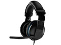 Corsair Vengeance 1300 Analog Gaming Headset Review