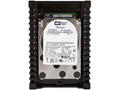 Western Digital VelociRaptor 1TB Hard Drive Review