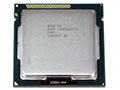 Intel Core i7-3770K 3.5GHz Ivy Bridge Processor Review