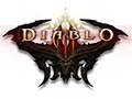 Diablo III Gaming Benchmarks on Ivy Bridge & Trinity Laptops