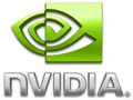 E3 Expo 2012 – NVIDIA GeForce Cloud Grid & Tegra 3 Demos