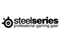 E3 Expo 2012 - SteelSeries Shows Off New Gaming Mice & Headsets
