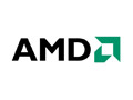 AMD Trinity APU Notebooks at E3 - MSI GX60 & Samsung Series 5
