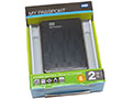 WD My Passport 2TB USB 3.0 Portable Hard Drive Review