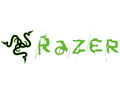 E3 Expo 2012 - Razer Taipan, Project Artemis, BlackShark 2.0