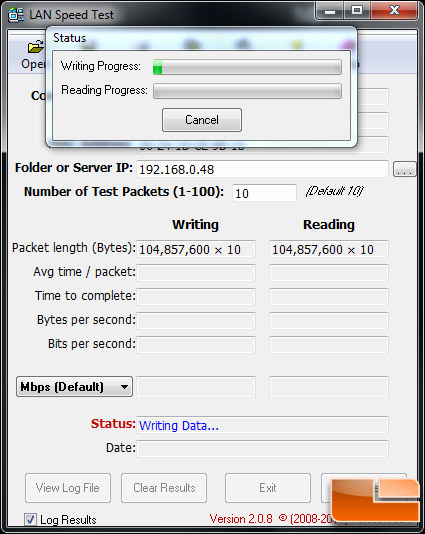 http://legitreviews.com/images/reviews/1957/LAN_Speed_Test.jpg
